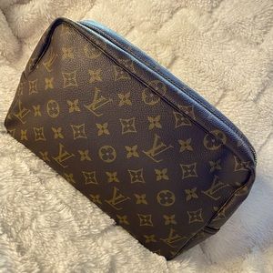 louis vuitton trouse 28
